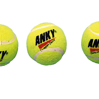 Tennis Ball