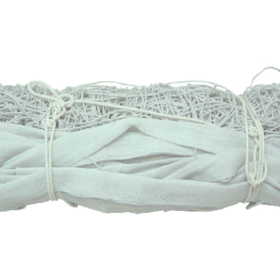 Volley Ball NET 2mm