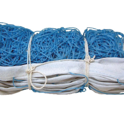 Volley Ball 2.5mm
