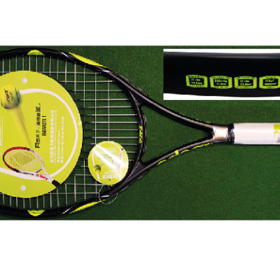 Tennis Racket 27''