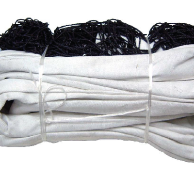 Volley Ball NET 2.5mm