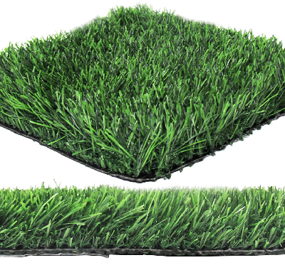 Astro Turf Green