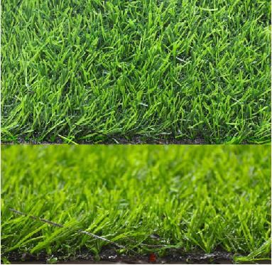 Astro Turf Green