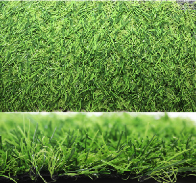 Astro Turf Green