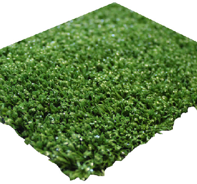 Astro Turf - 2m X 10m X 10mm
