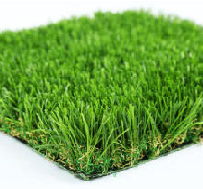 Astro Turf 2m X 10m X 35mm