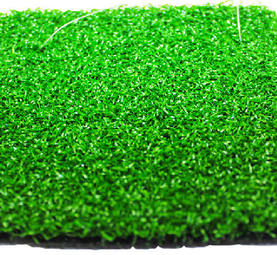 Astro Turf Multi PUrpose