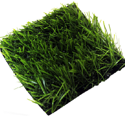 Astro Turf Lawn Plus Green
