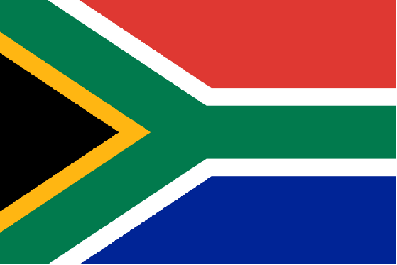Flags