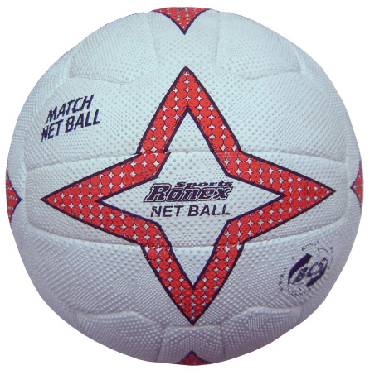 Match NET Ball Ronex