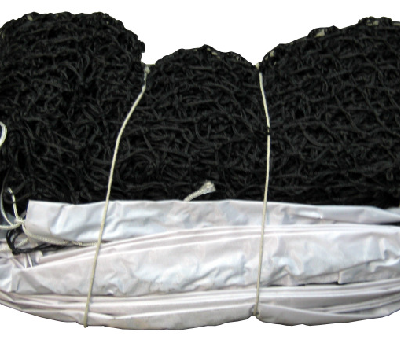 Phillips Tennis NET ALL Double