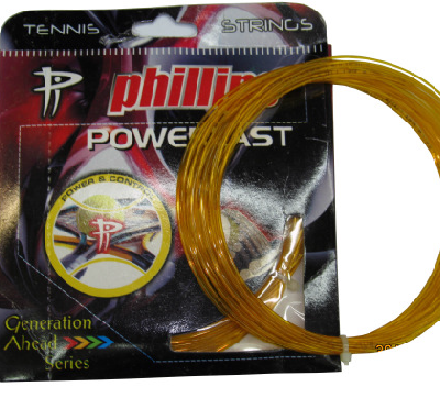 Phillips Tennisstring Powerlat