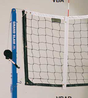 Mikasa Volleyball