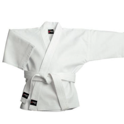 Karate Uniform Anky
