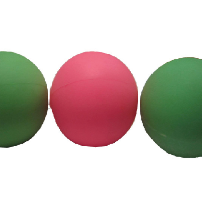 Beach Balls 38mm Assorted