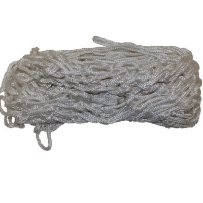 Basket/Net Ball NET