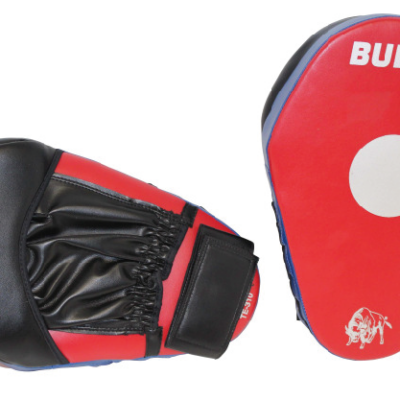 Hook/Job PAD PU Standerd