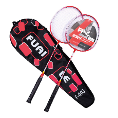 Badminton Racket
