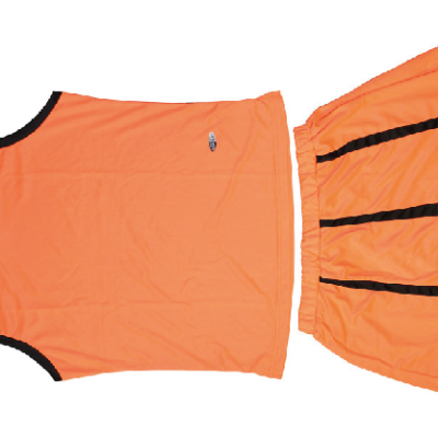 NET Ball KIT SET OF 10