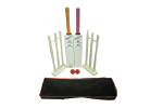 Cricket SET Bakers Junior