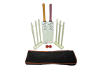 Cricket SET Bakers Senior