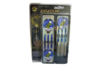 Alluminium Dart 3PC BOX