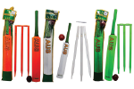 Cricket SET AUS