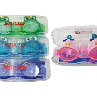 Swimming Goggles Sailto G-1100