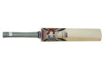 Cricket BAT English Willow