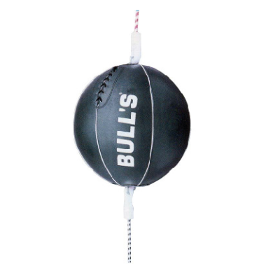 D-Ball Made OF Cowhide Leather