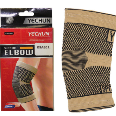 Ankle Support Yechun