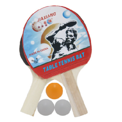 Table Tennis SET