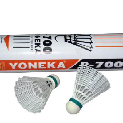Badminton Racket