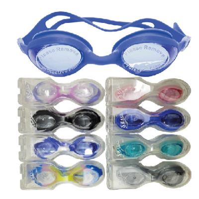 Swimming Goggle