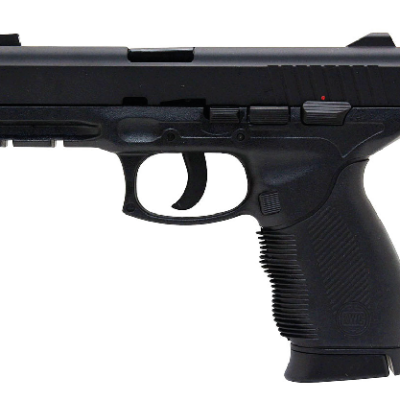 Sport GUN CO2 24/7
