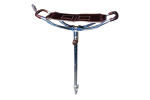 Umpire Adjustable Chair