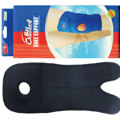 Knee Support
