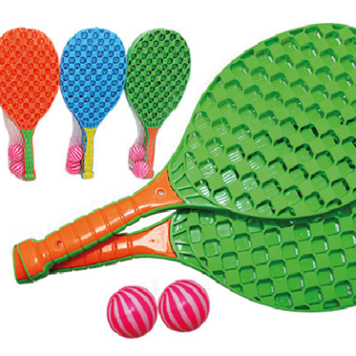 Childrens Racket SET