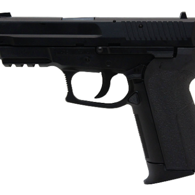 Sport GUN CO2