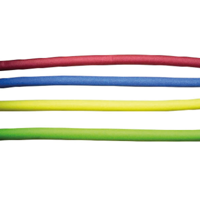 Badminton Racket