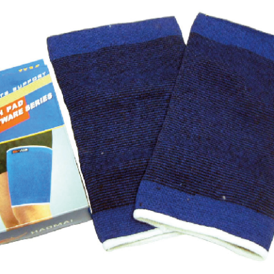 Thigh Support 6813