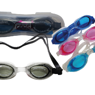 Swimming Goggle Coosa