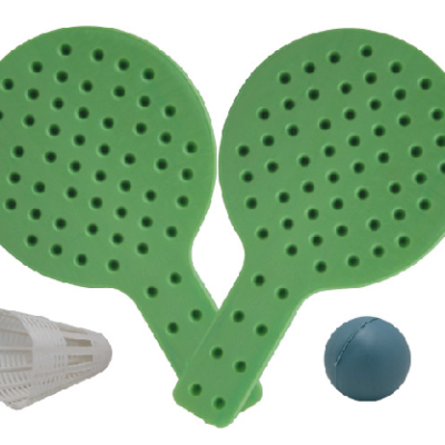 Badminton SET