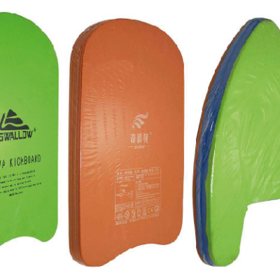 Kick Boards PRO Assorted