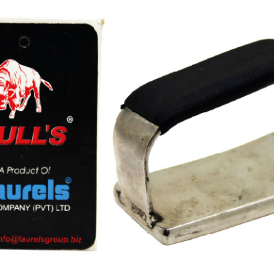 Boxing Swelling Reducer Bulls