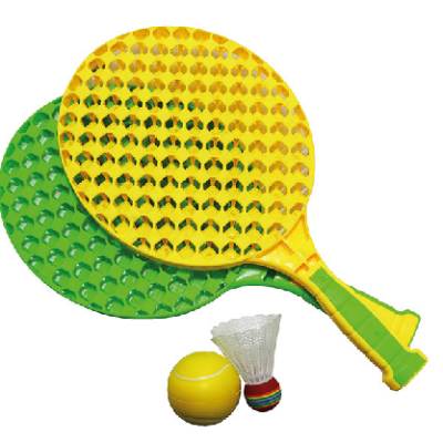 Childrens Racket SET