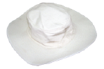 Cricket Head CAP Round