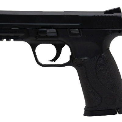 Sport GUN CO2