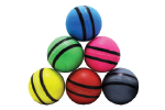 Cricket Ball PU