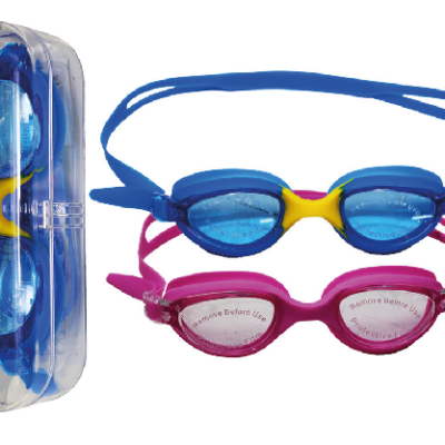 Swimming Goggle Coosa